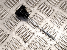 SUZUKI VZR1800 2006 2017 06 17 ENGINE OIL LEVEL DIPSTICK M1800R M109R