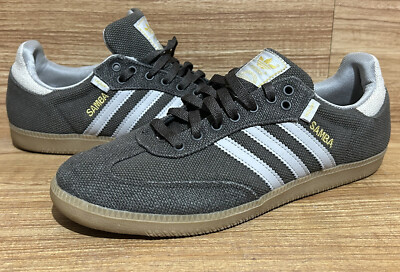 hemp sambas