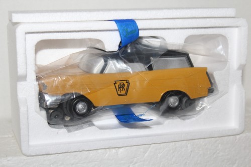 COCHE DE INSPECCIÓN LIONEL #28440 PENNSYLVANIA | Zustand: New