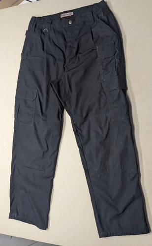 5.11 tactical tlblin 4389 1