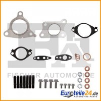 Montagesatz, Lader FA1 KT750260 FüR Nissan Cabstar