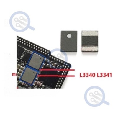iPhone - チュン Apple (アップル) iPhone13 MLNJ3J/A サインアウト確認済