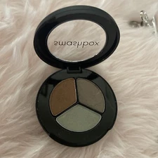 Smashbox Cosmetics Photo Op Eye Shadow Trio