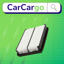 Air Filter For Toyota 4 Runner 2.7 1995-2002 OE Quality Premium Filter New