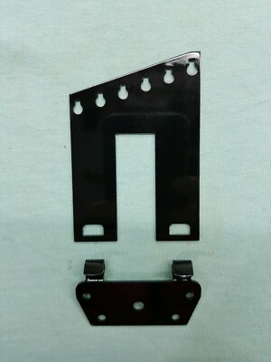 ギター trapeze tailpiece for rickenbacker s-l400.jpg