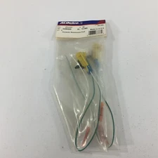 (1) Genuine AC Delco PT1177 GM 15305945 Connector