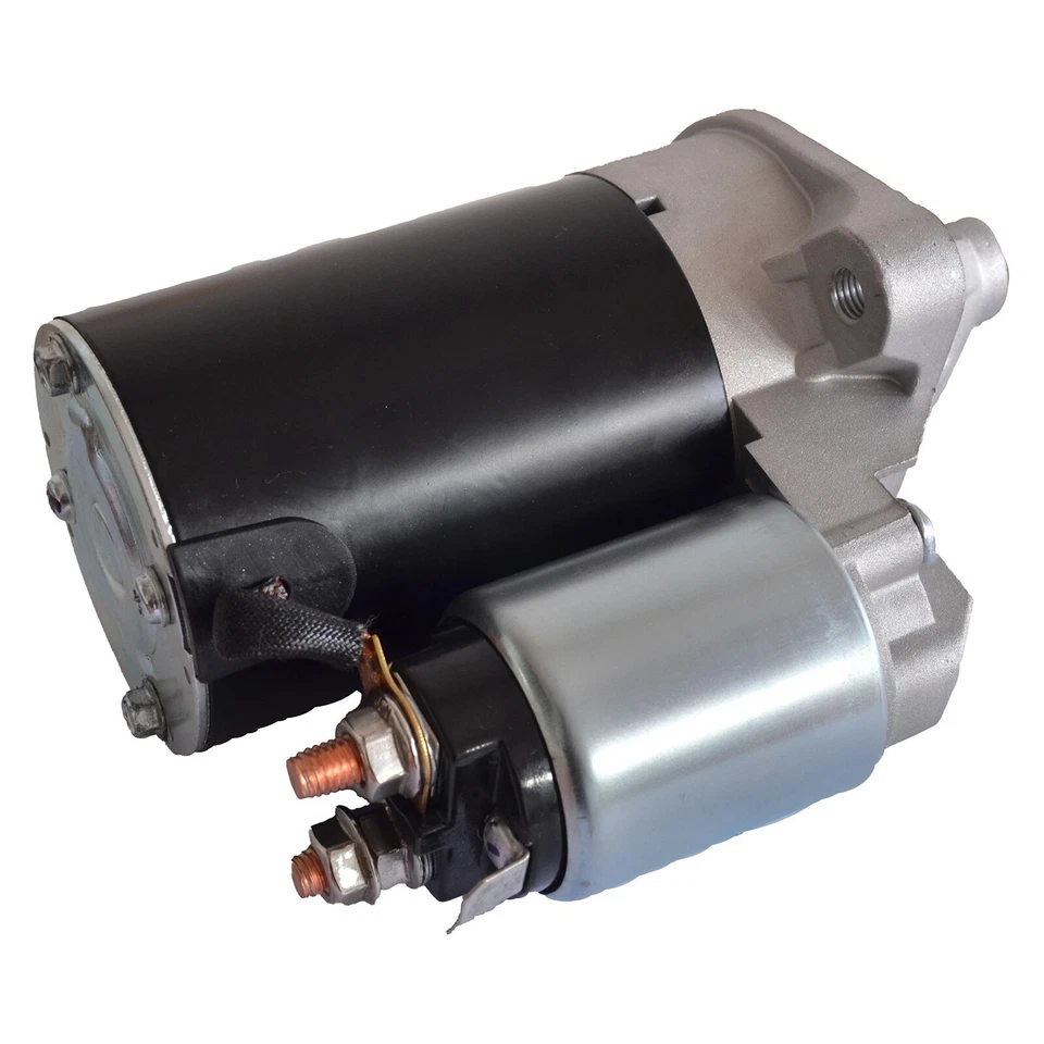 Arranque para Kia Rio Rio5 1.6L 2006 2007 2008 36100-22850 36100-22855 Foto 4 de 4