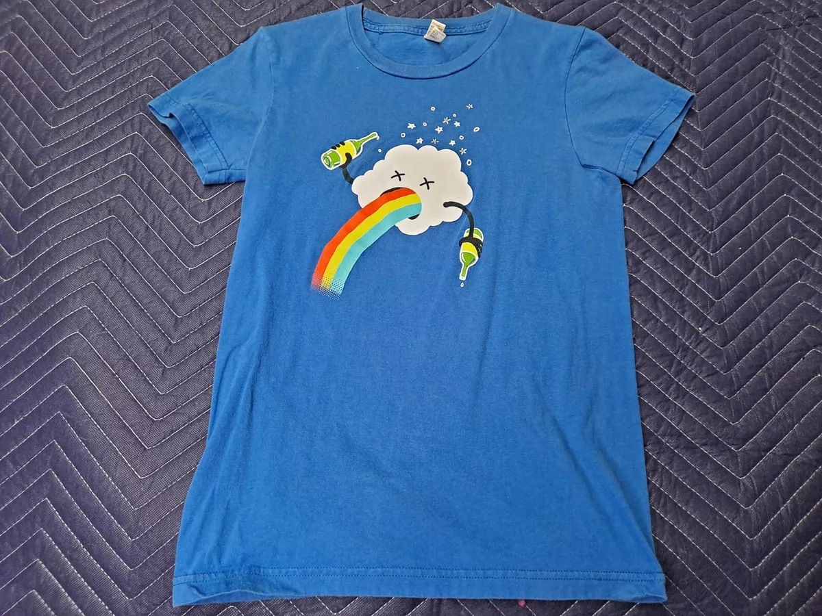 woot t shirt