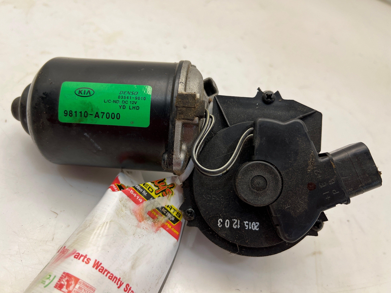 s-l1600.jpg