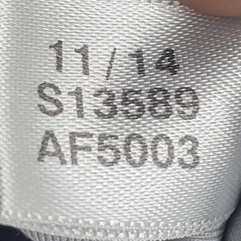 adidas Pant Women Supernova Performance Damen Training Laufhose Gym Gorpcore  - Image 3 of 4