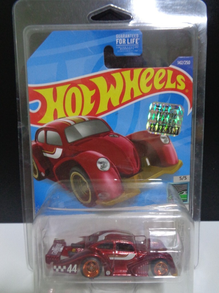 ホットウィール シェベルセット STH ガルフ レッドエディション ホットウィール シェベルセット STH ガルフ レッドエディション Amazon