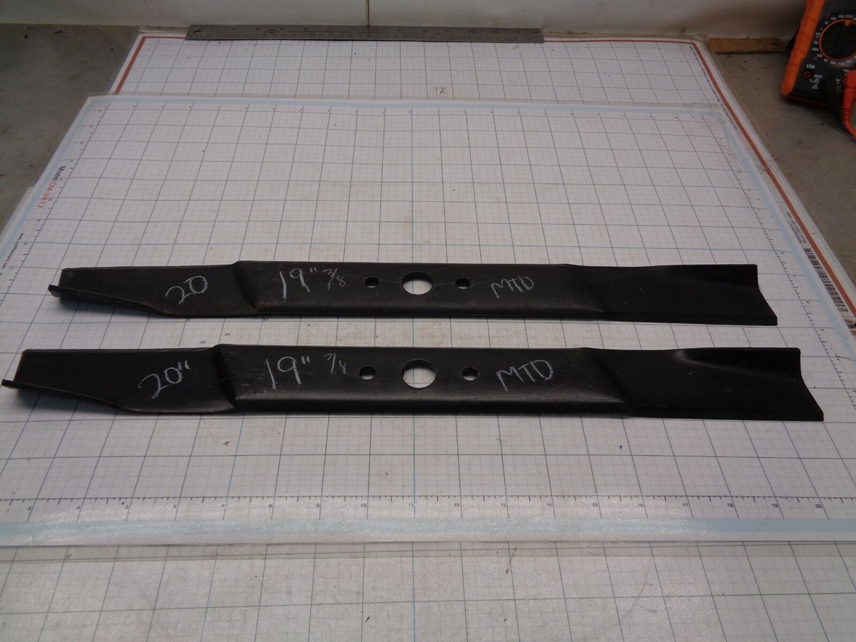 GMページ s-l400.jpg