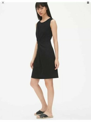 gap work dresses