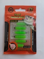 Ftm-Trout Finder Bait