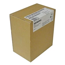 NEW SIEMENS 6ES7355-2CH00-0AE0 Temperature Control Module