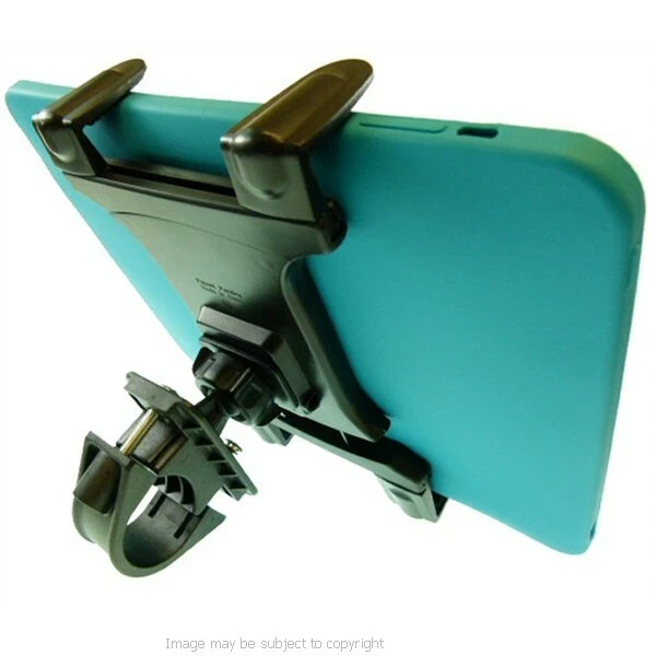 Boat Helm Tablet Mount for Samsung Galaxy Tab 7-10.1 Note 10.1 & TabPRO 8.4 10.1 - Image 3 of 4
