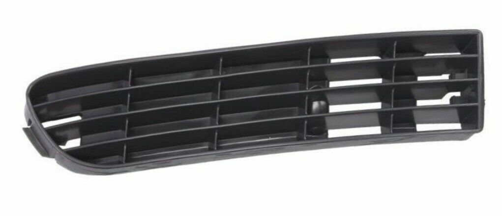 Grille pare-chocs avant droit Audi A6 C4 contre les débris de la route