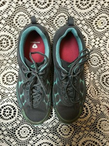 us size to eu shoes women