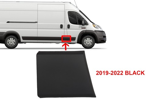 New 2025 RAM ProMaster Tradesman Full-size Cargo Van In West Valley - Foto 5