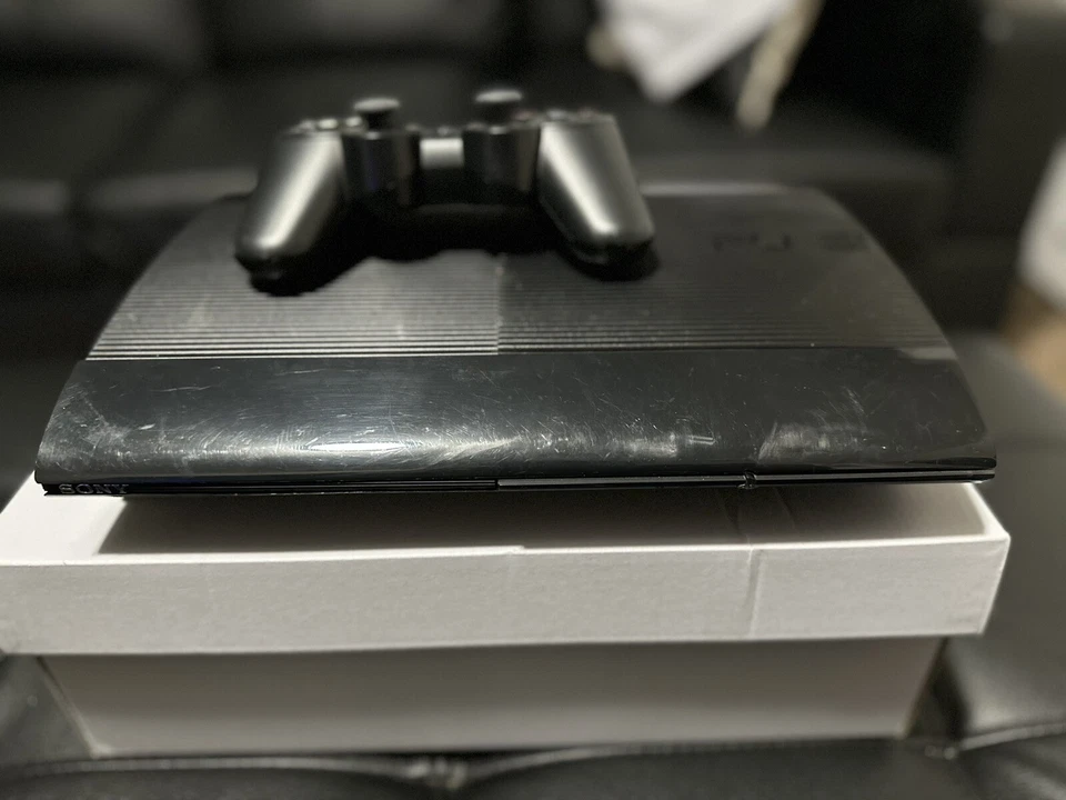 product-image-1