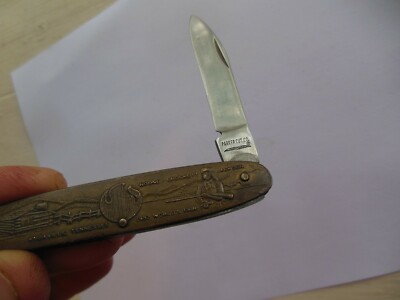 希少廃盤美品！THE HONG KONG KNIFE 帯付きCD6枚セット 希少廃盤美品！THE HONG KONG KNIFE 帯付きCD6枚セット 希少廃盤美