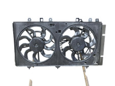 Radiateur Subaru OUTBACK