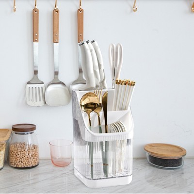 Küche Lagerung Display Halter Für Küche Utensil Halter Für Modische