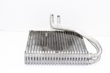 MINI COUNTRYMAN R60 Cooper D Wärmetauscher Innenraumheizung 1.60 Diesel 17689771