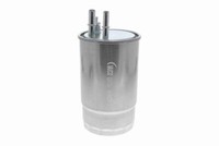 Vaico V24-1194 Kraftstofffilter FüR CitroËN Passend FüR Fiat Peugeot