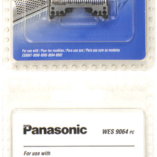 wer9606 replacement inner blade