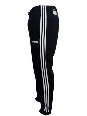 tuta uomo adidas cotone felpato