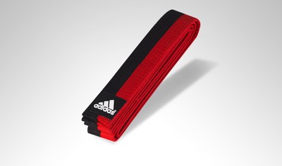 adidas taekwondo black belt price