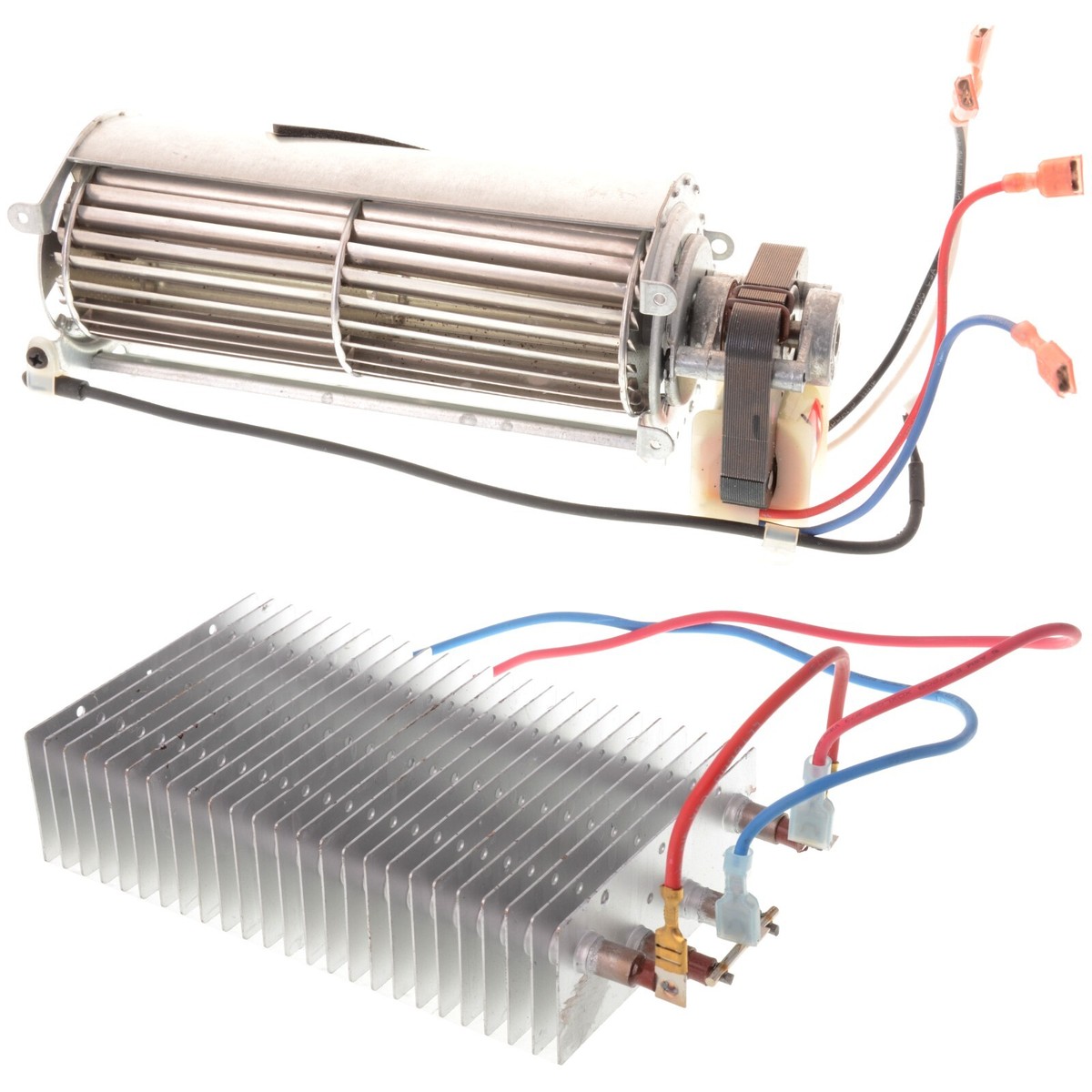 Control Valve Bradford White Re240ln6 Bradford White DW 80 L