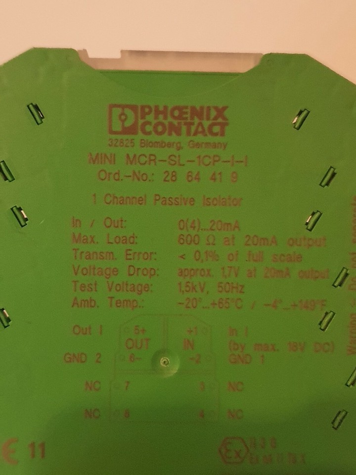 932791_6