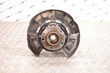 Rotule de direction BMW X6