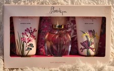 M & S Florentyna Eau De Toilette Gift Set BBE 11/26