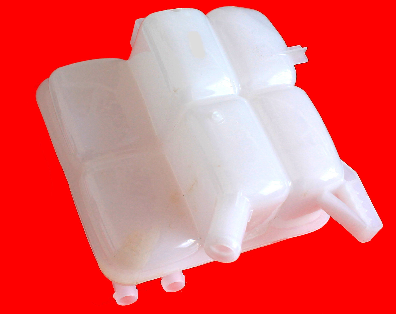 High Performance 2X Car Brake Clutch Pedal Pad Cover For Models