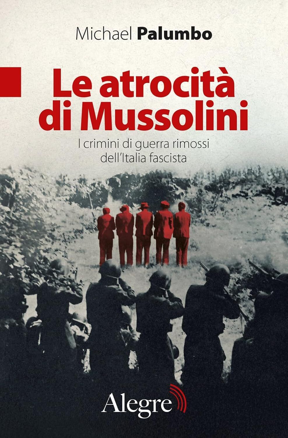 Foto 1 di 1