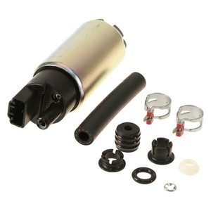 For Toyota Tundra 2000-2004 Denso Electric Fuel Pump | eBay