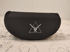 HALO Noble Team Carter-A259 Sunglasses LEGEND...