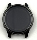 Garmin Venu 43mm Slate Stainless Steel - Black - ( NO POWER ) — photo 1