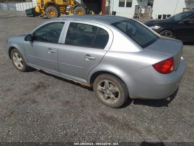 Starter Motor Fits 10-17 EQUINOX 1994166 Foto 3 de 4