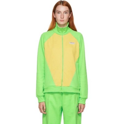 adidas Lotta Volkova Jersey S Size Unisex [Age 13+]