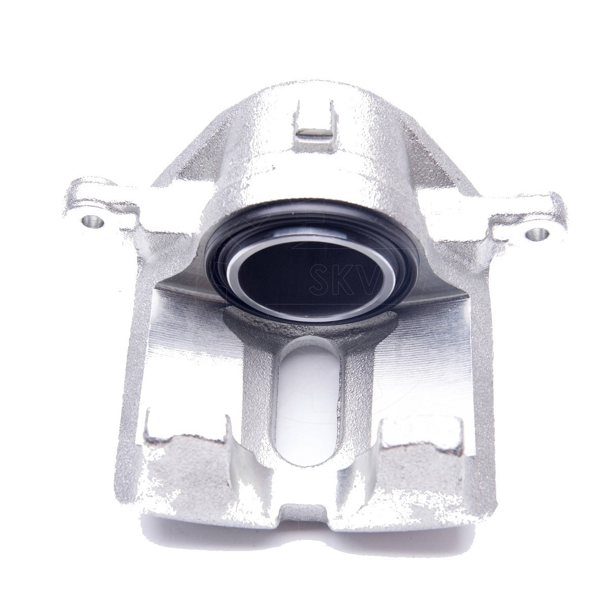 Étrier de frein avant gauche TRW Land Rover Freelander 1998-2006