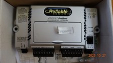 Controles confiables Controlador unitario MACH-ProZone MPZ44 BACnet xx2077 MPZ44T0186