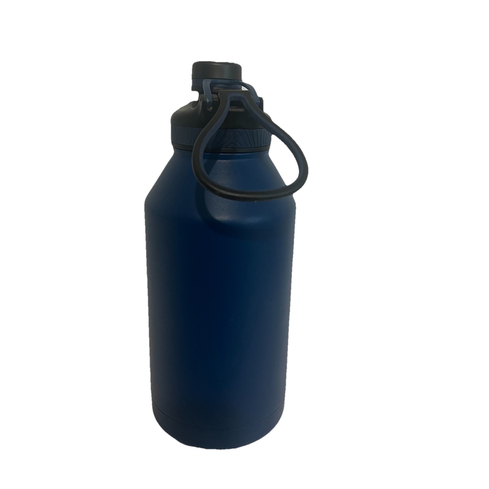 40 Fl Oz, Blue