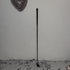 Benross Quad Speed #5 Hybrid / Regular Flex Aldila hotcore golf club