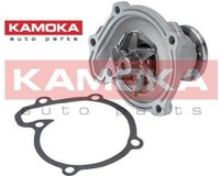 Kamoka T0218 Wasserpumpe Wapu FüR Nissan