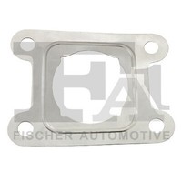 Fa1 180-929 Dichtung, Abgasrohr FüR Seat, Skoda, VW