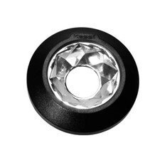 Kessil A360X Narrow Reflector 924038